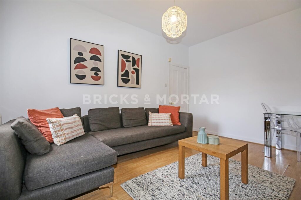 Commercial Road, Byker, Newcastle Upon Tyne