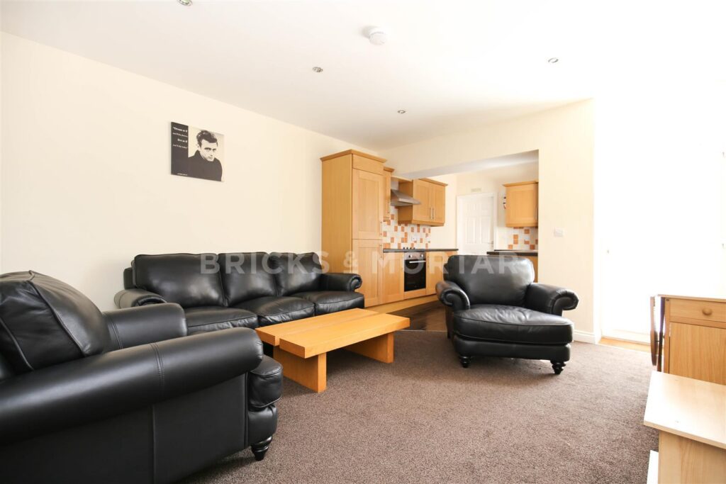 (£165pppw) Myrtle Grove, Jesmond, Newcastle Upon Tyne, NE2,