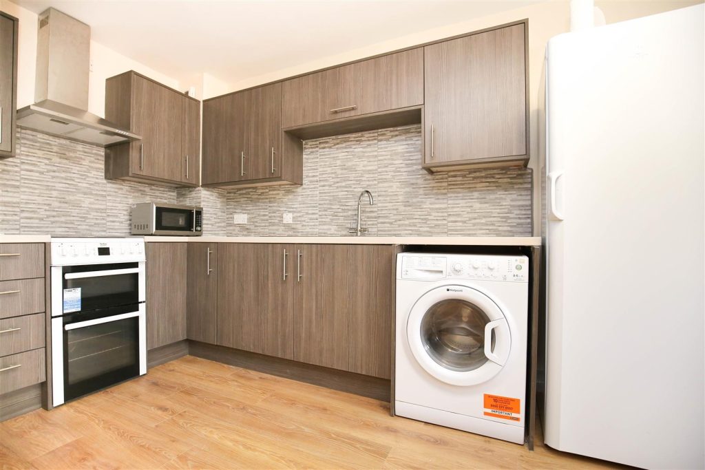 (£95pppw)New Mills, City Centre, Newcastle Upon Tyne