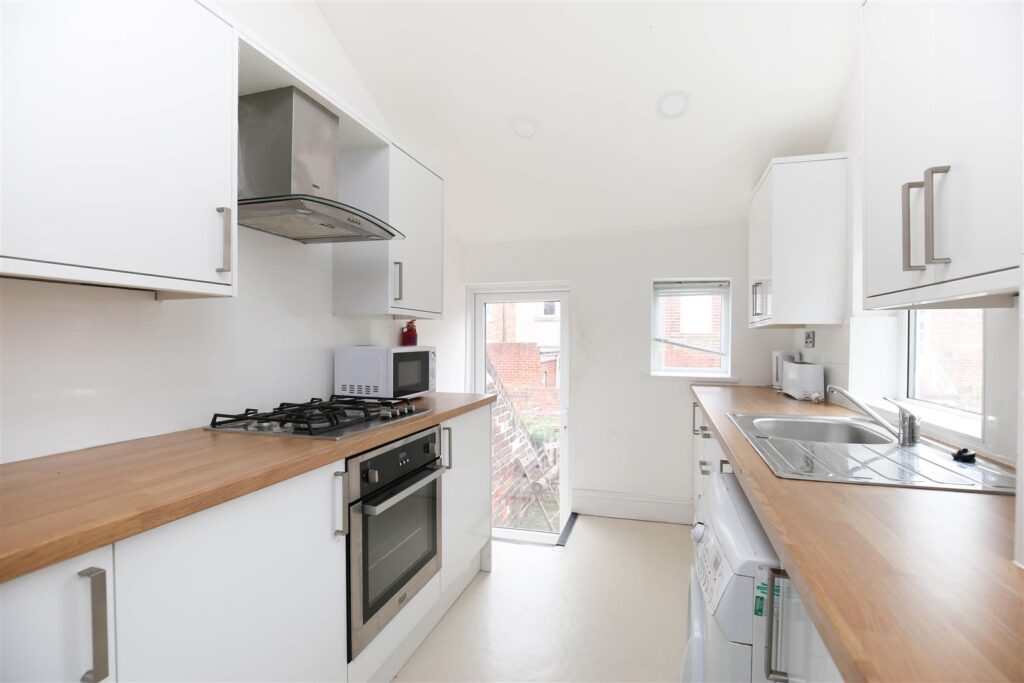 (£125pppw) Dinsdale Road, Sandyford, Newcastle upon Tyne, NE2