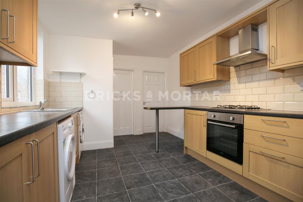 (£129PPPW) Valley View, Jesmond, Newcastle upon Tyne