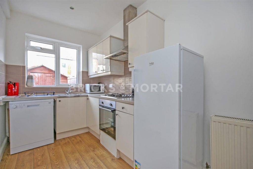 (£100pppw) First Avenue, Heaton, NE6