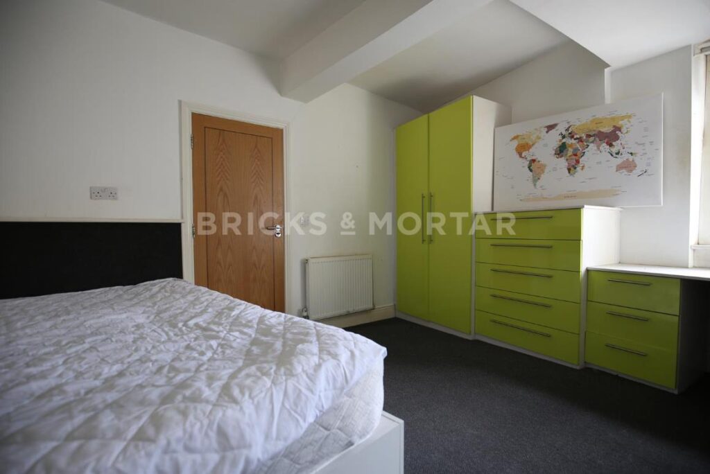 BILLS INCLUDED HOUSESHARE – Groat Market, Newcastle Upon Tyne