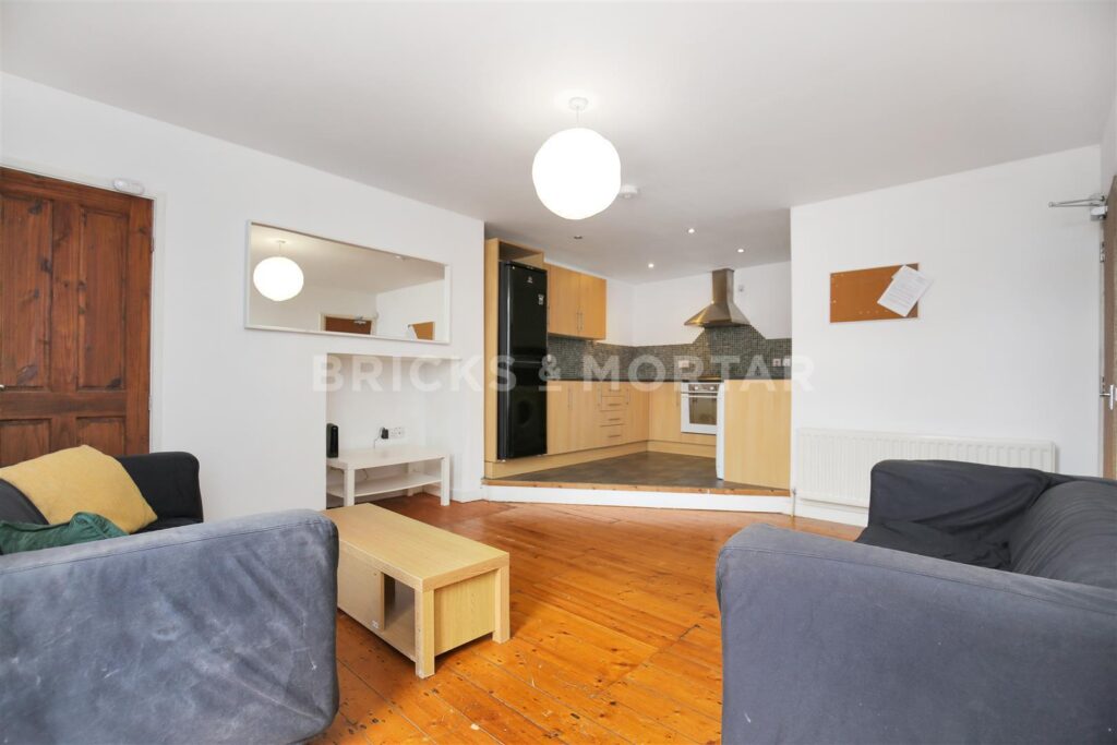 96 Hotspur Street, Heaton, Newcastle Upon Tyne, NE6