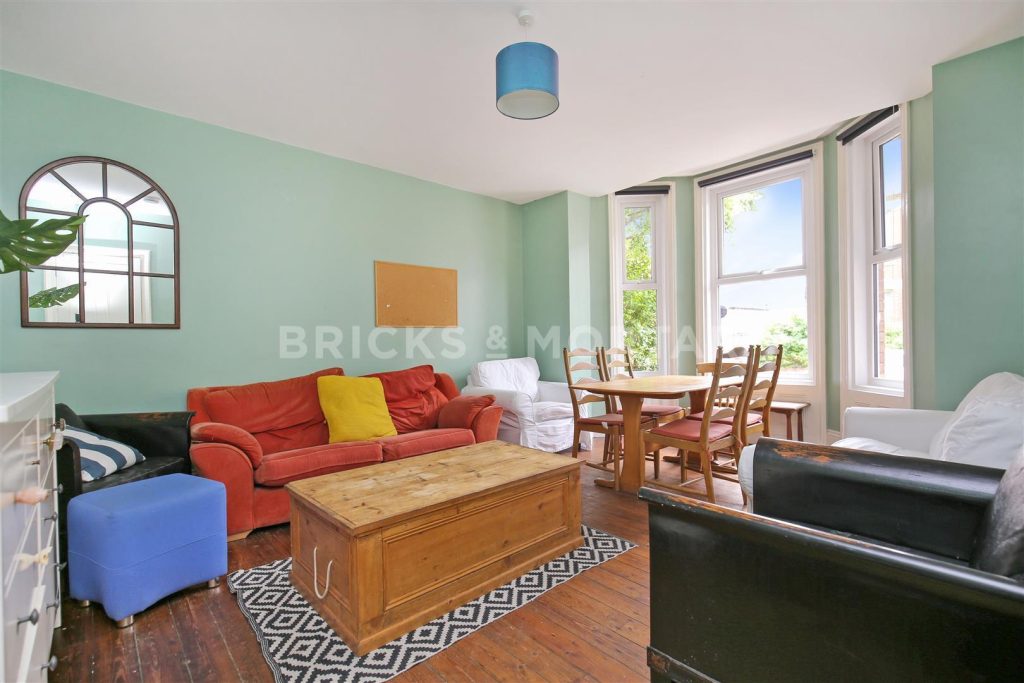 (£155pppw) Manor House Road, Jesmond, Newcastle Upon Tyne, NE2