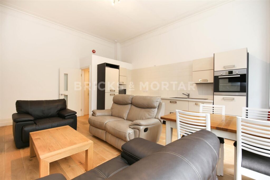 (£139pppw)Grainger Street, City Centre, Newcastle Upon Tyne, NE1