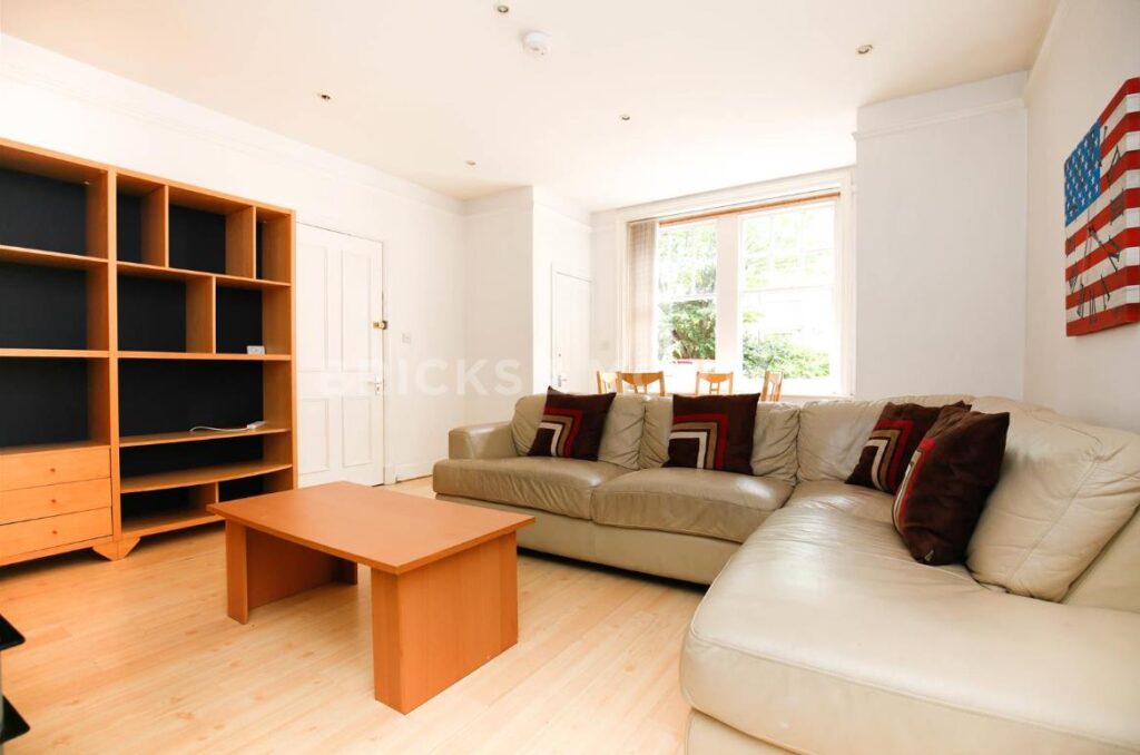 Springbank Road, Sandyford, Newcastle upon Tyne, NE2
