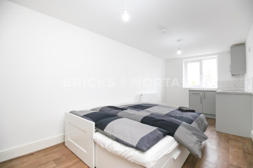 Allerhope, Cramlington, NE23