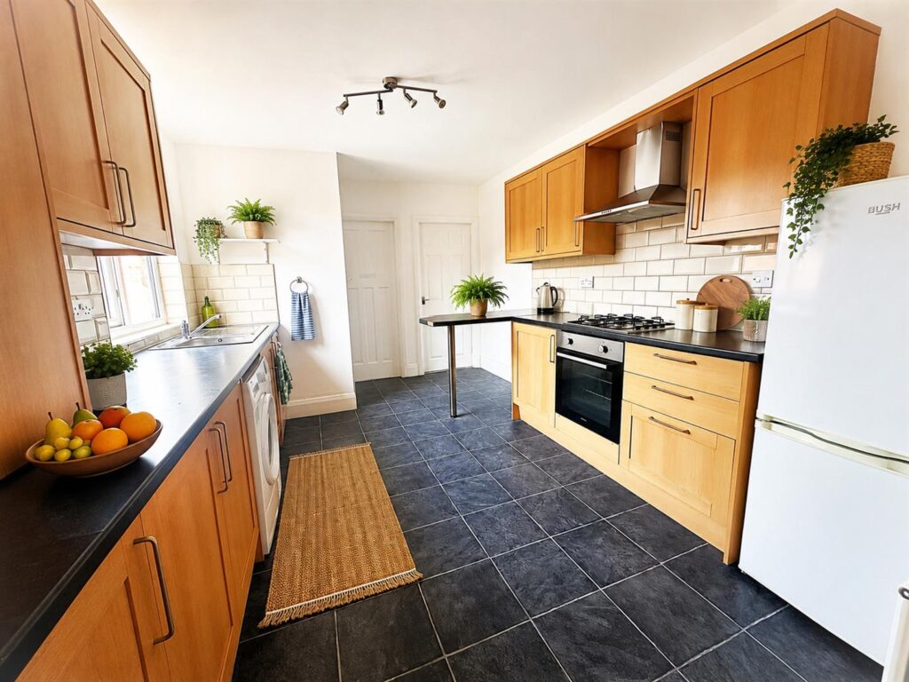 (£129PPPW) Valley View, Jesmond, Newcastle upon Tyne