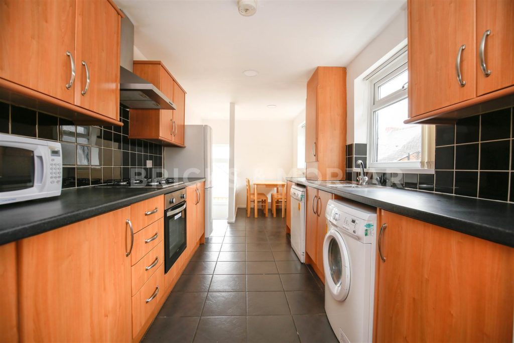 (£135pppw) Sandyford Road, Sandyford, Newcastle Upon Tyne,E2