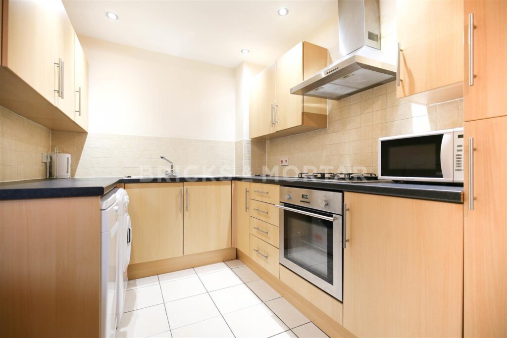 (£139pppw) Hazelwood Avenue, West Jesmond, NE2