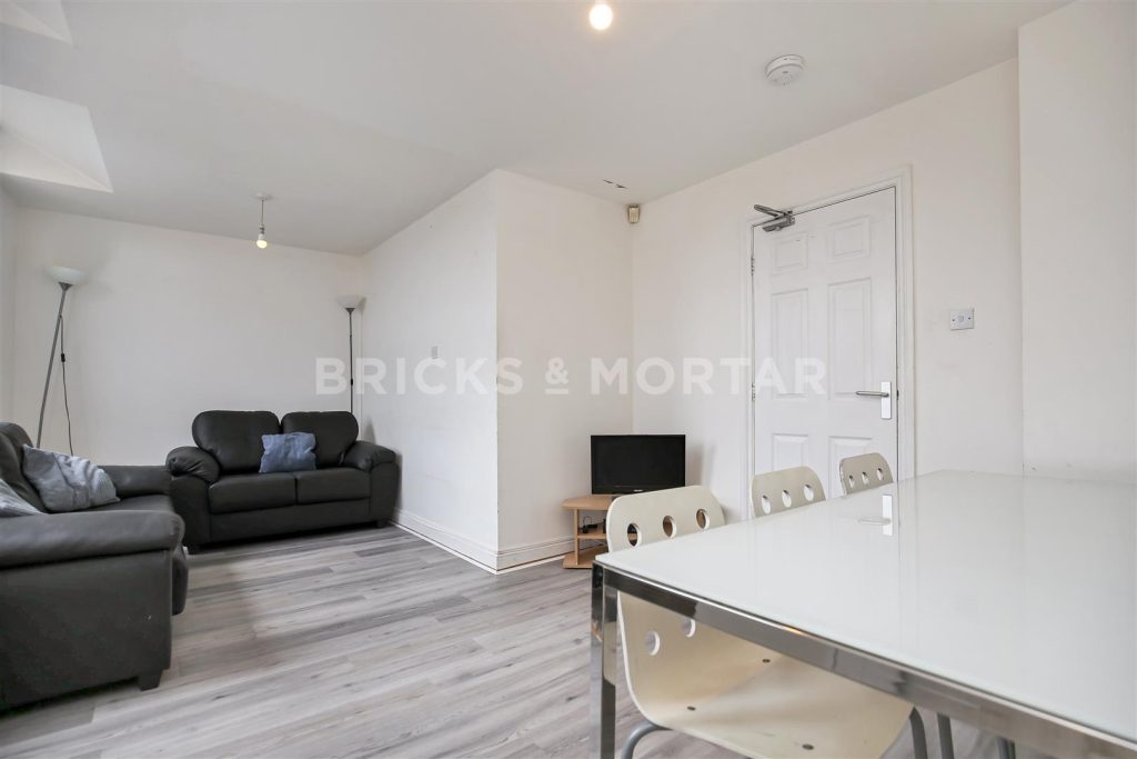 (£135pppw) Helmsley Road, Sandyford, Newcastle Upon Tyne, NE2