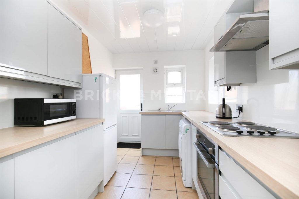 (£135pppw) Warwick Street, Heaton, NE6