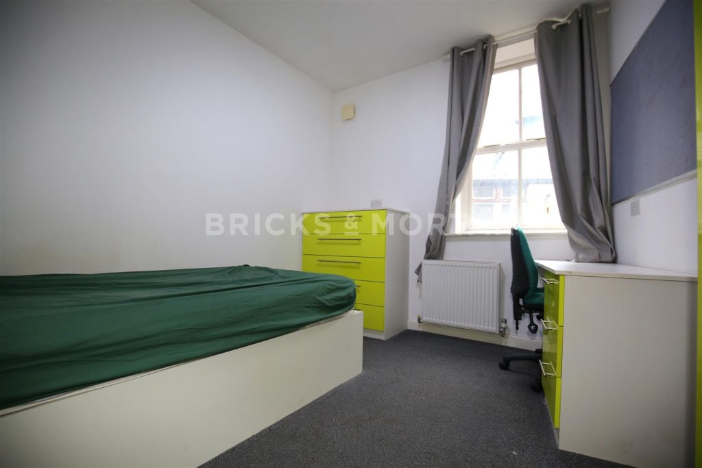 Groat Market, Newcastle Upon Tyne