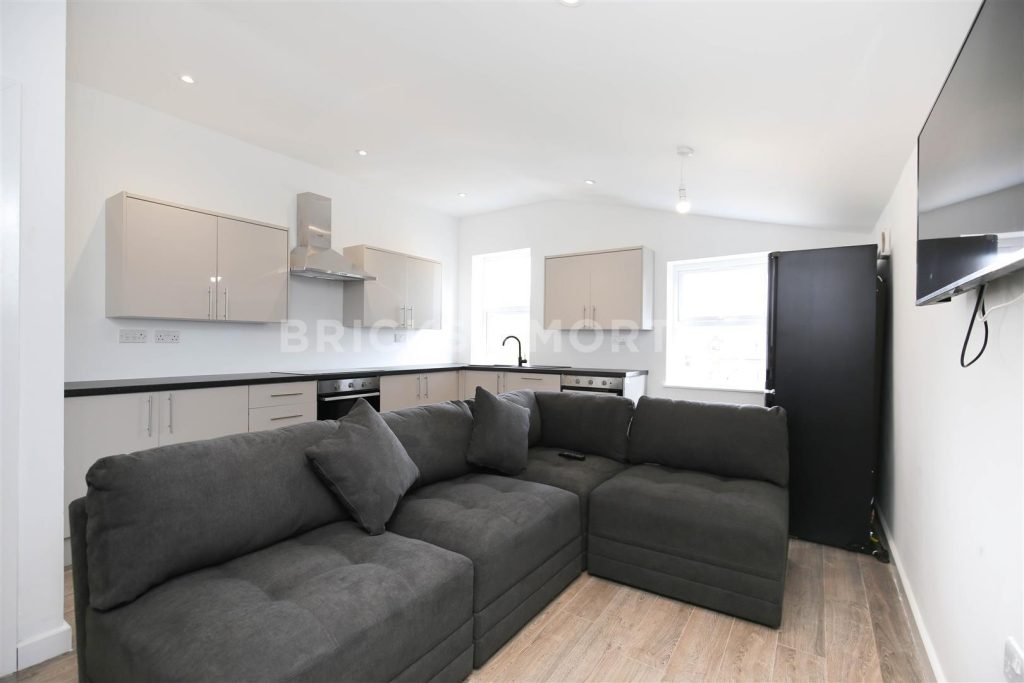 (£160pppw) Osborne Road, Jesmond, NE2