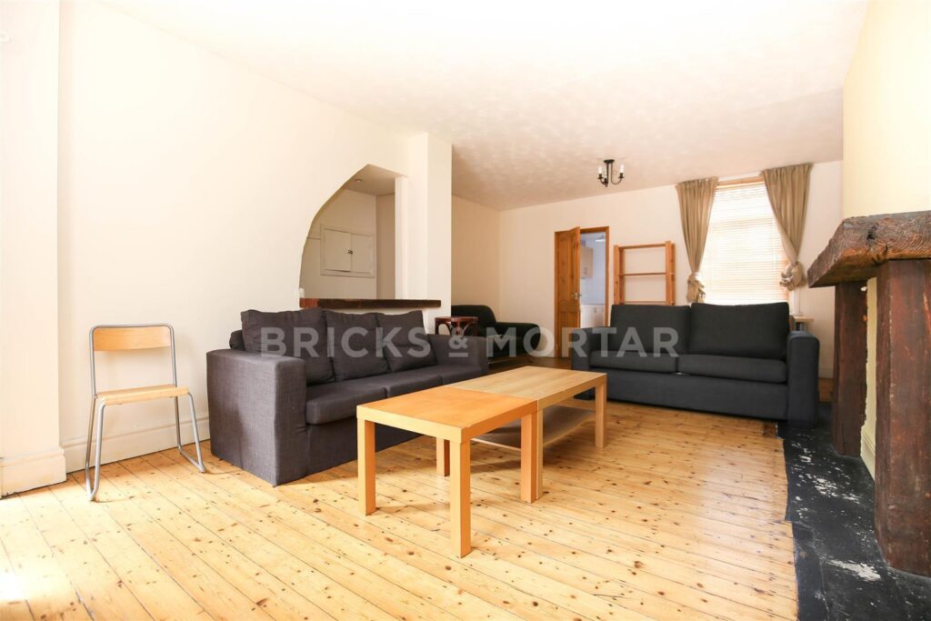 (£125pppw) Ebor Street, Heaton, Newcastle upon Tyne,  NE6