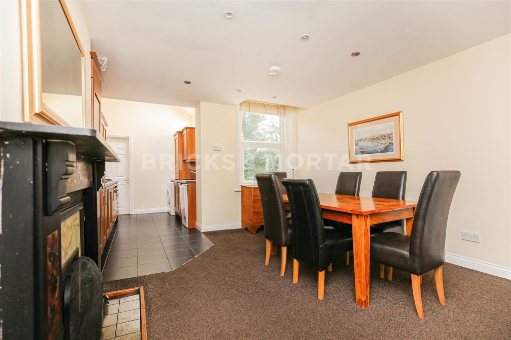 (£147pppw) Deuchar Street, Jesmond, Newcastle Upon tyne, NE2