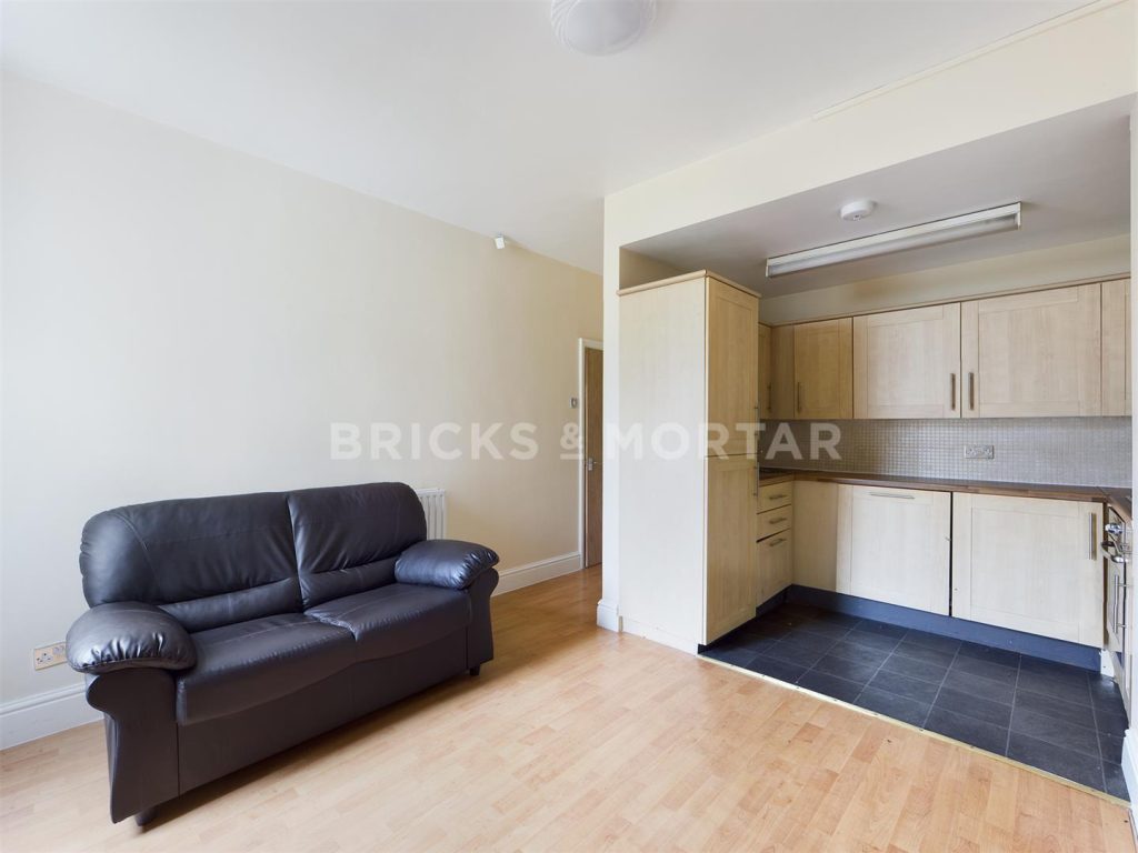 (£98pppw) Doncaster Road, Sandyford, NE2