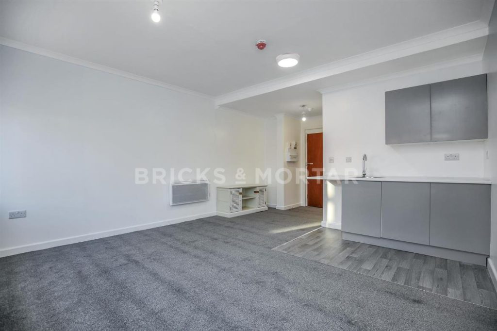 Parkside, Park Row, Felling Central, Felling