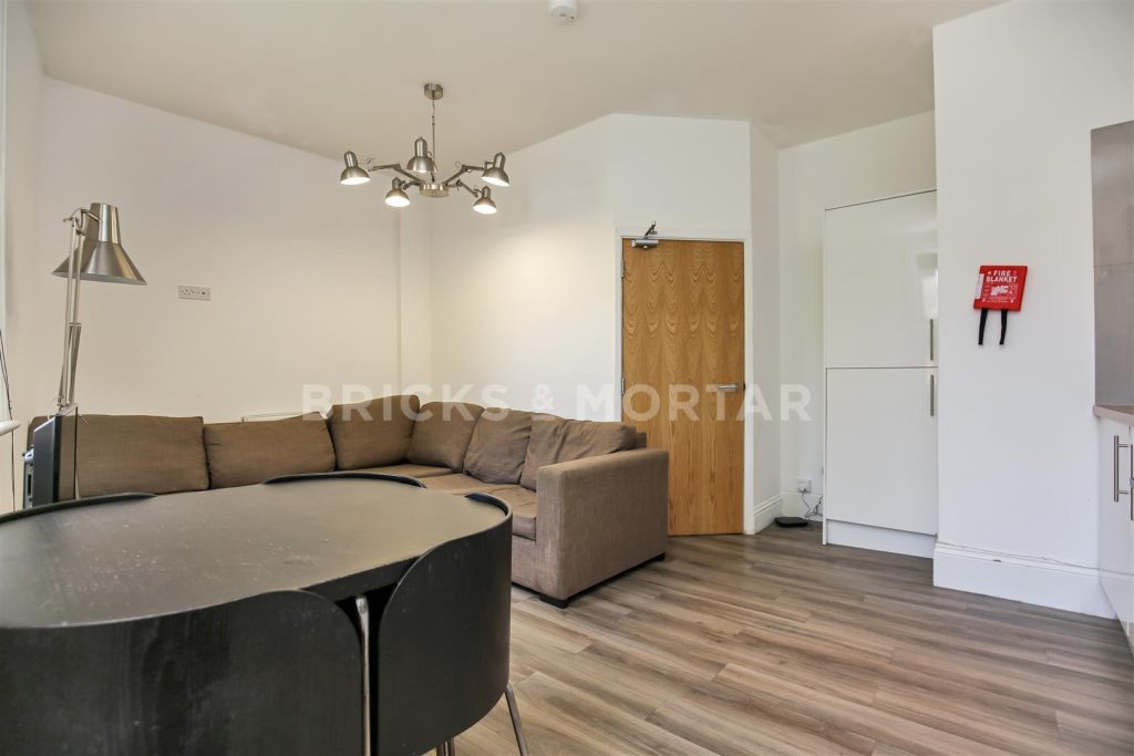 (£148pppw) Osborne Avenue, Jesmond, Newcastle Upon Tyne, NE2