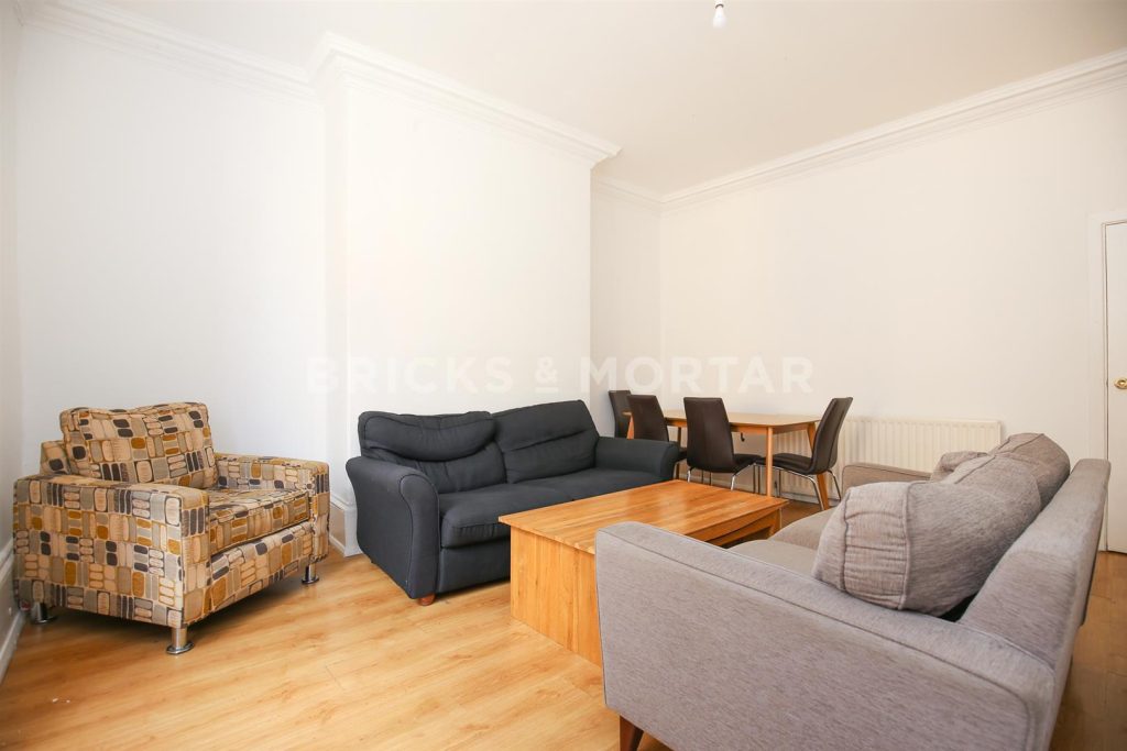 (£95pppw) Leazes Park Road, City Centre, NE1