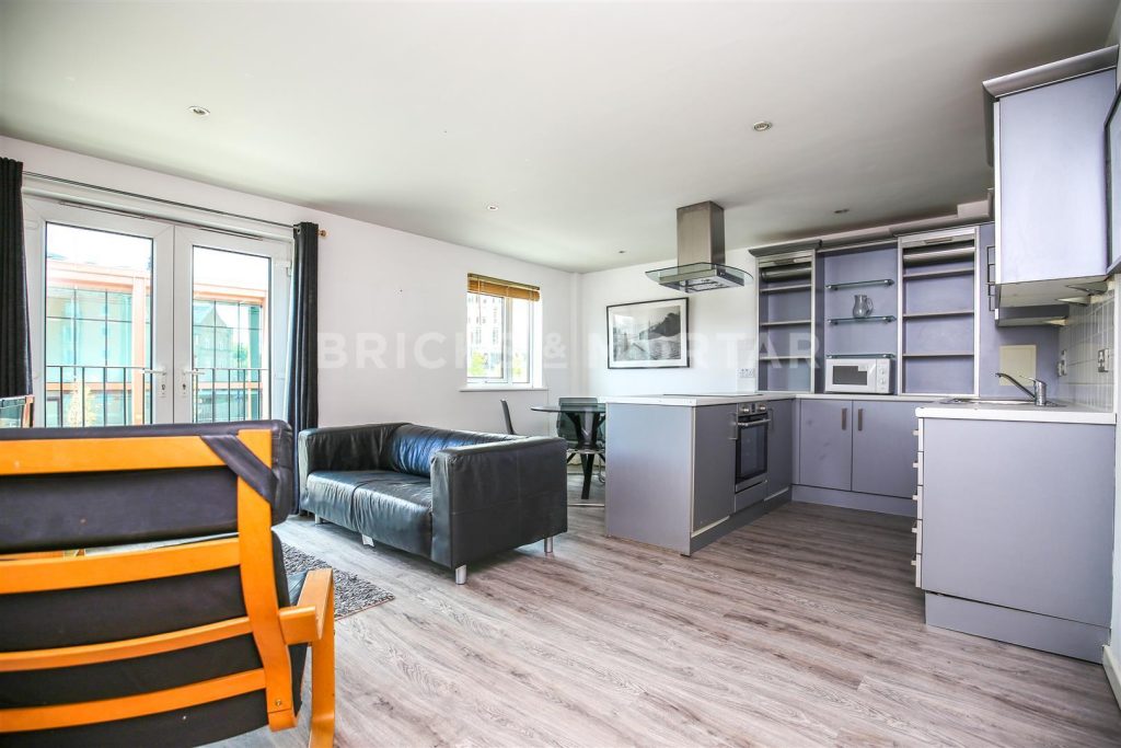 (£135pppw) Rutherford Street, City Centre, Newcastle Upon Tyne