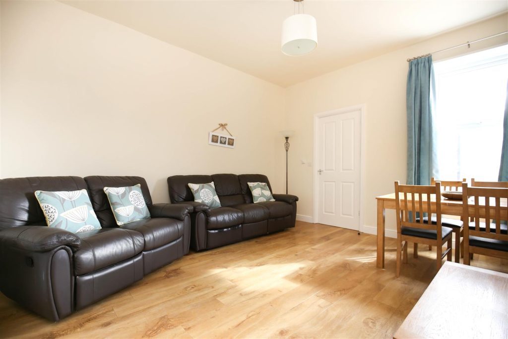 (£85pppw) Hotspur Street, Heaton, Newcastle Upon Tyne