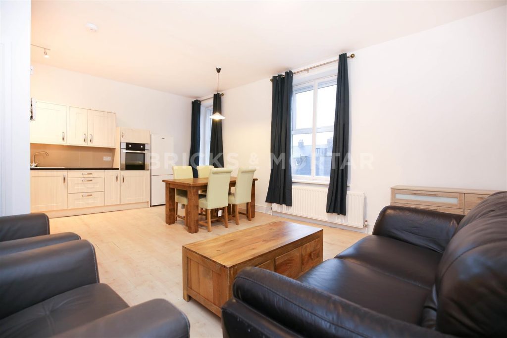 (£112pppw) Westgate Road, City Centre, NE4