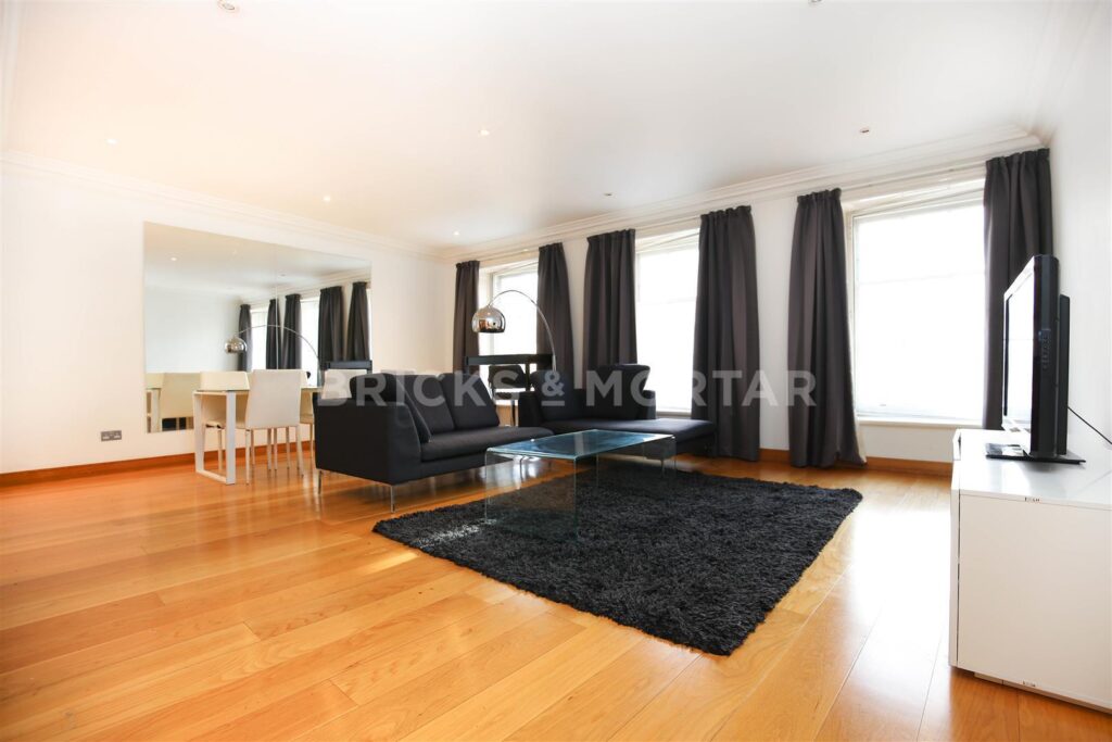 Murton House, City Centre, NE1