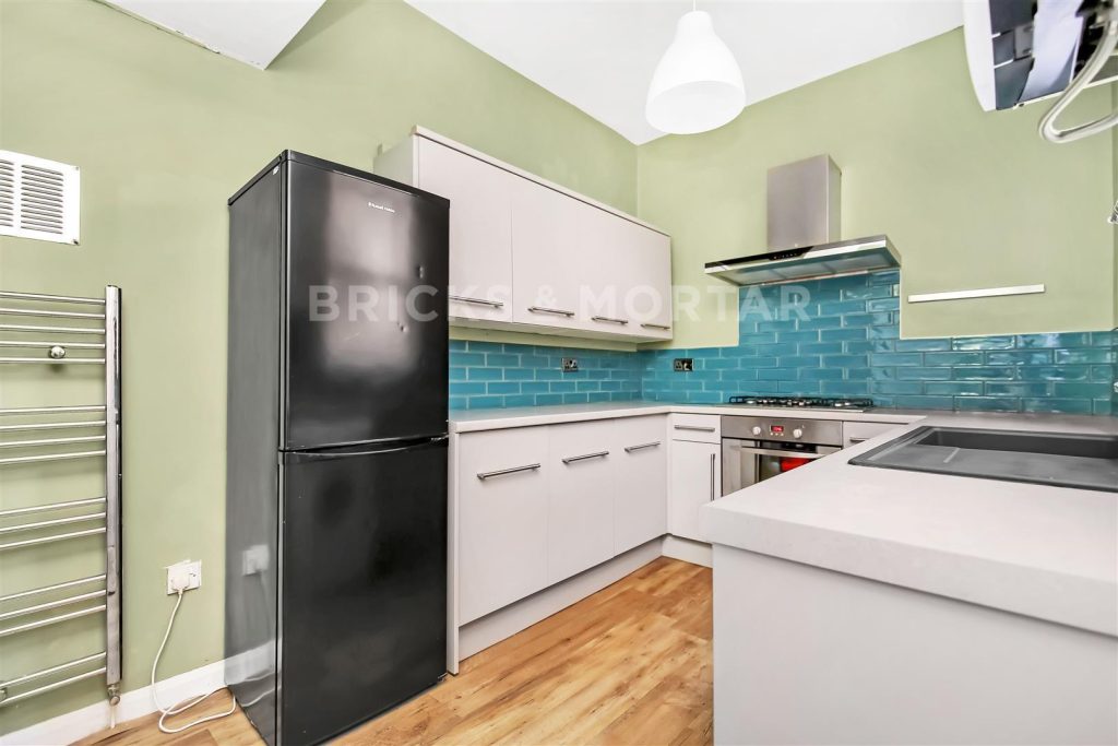 (£115pppw) Meldon Terrace, Heaton, NE6