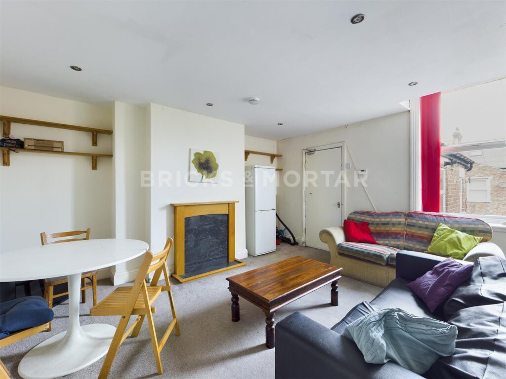 (£155pppw) Hazelwood Avenue, West Jesmond, NE2