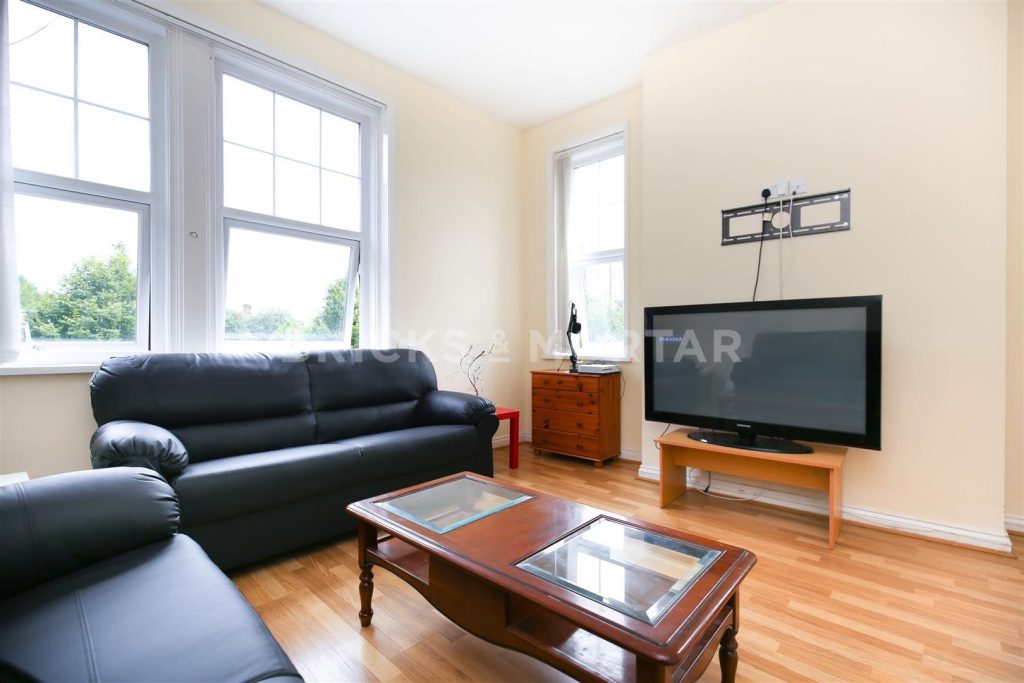 (£125pppw) Harrogate House, Shieldfield , NE2