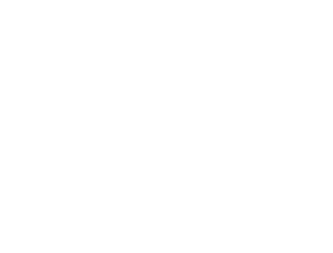 Bricks & Mortar