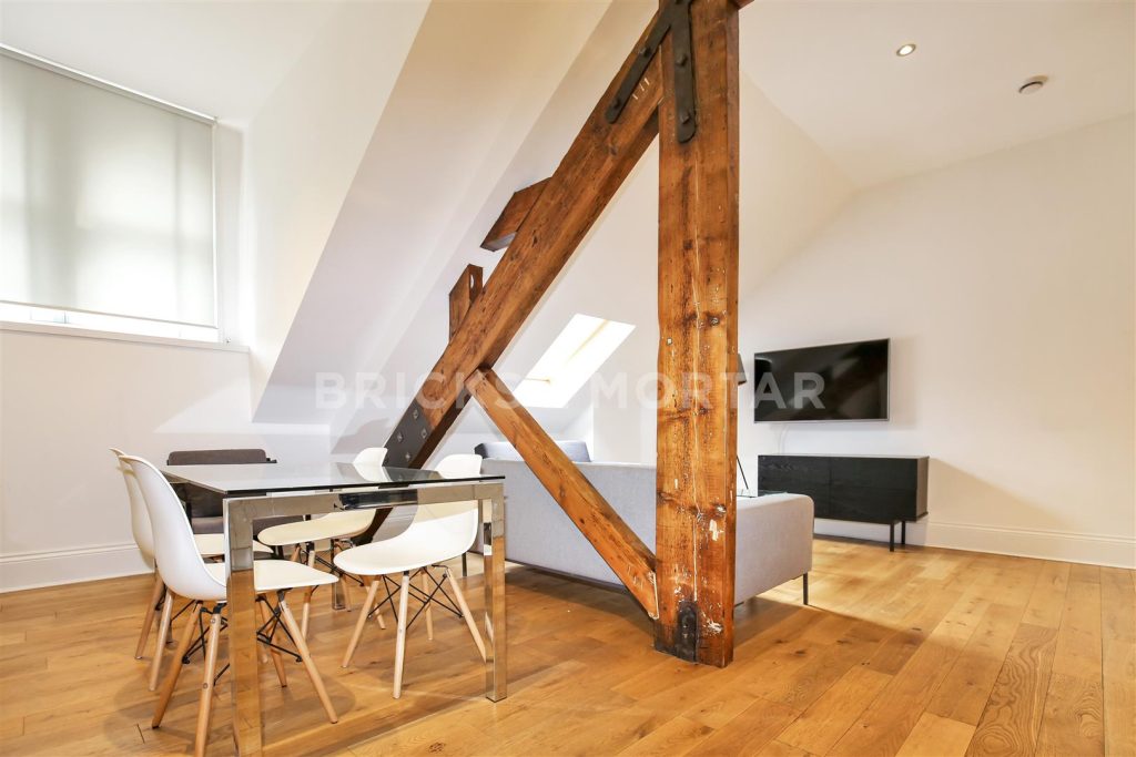 (£185pppw) Chaucer Building , City Centre, NE1