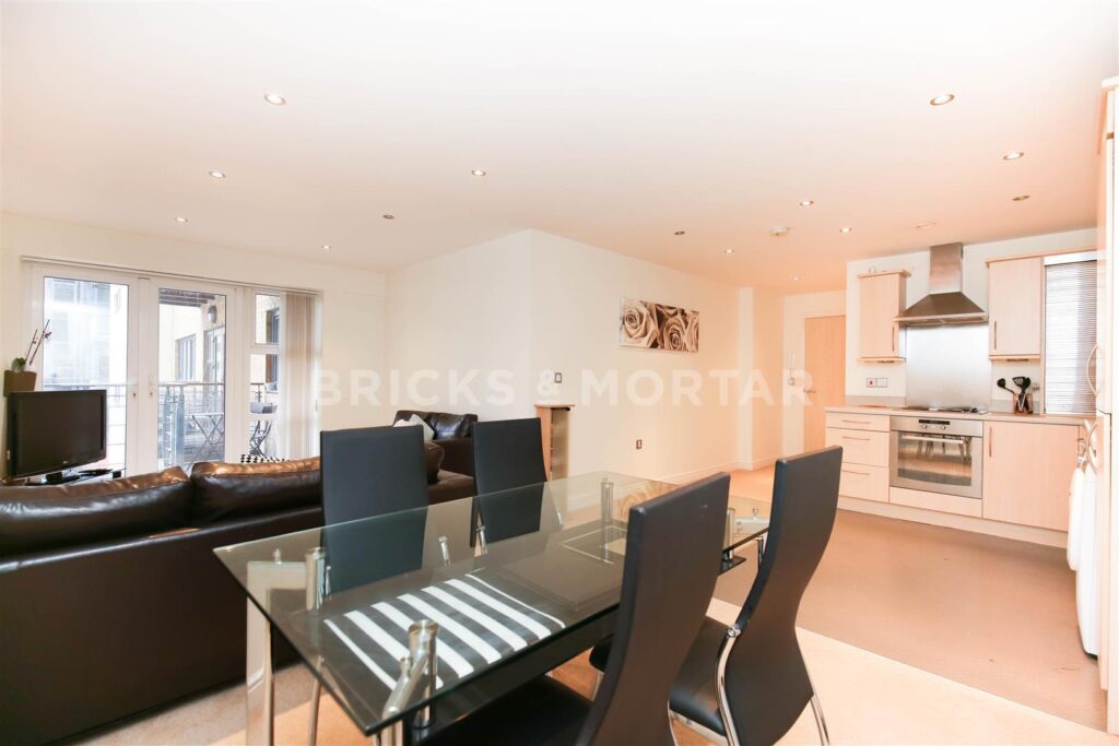 The Bar, St. James Gate, NE1