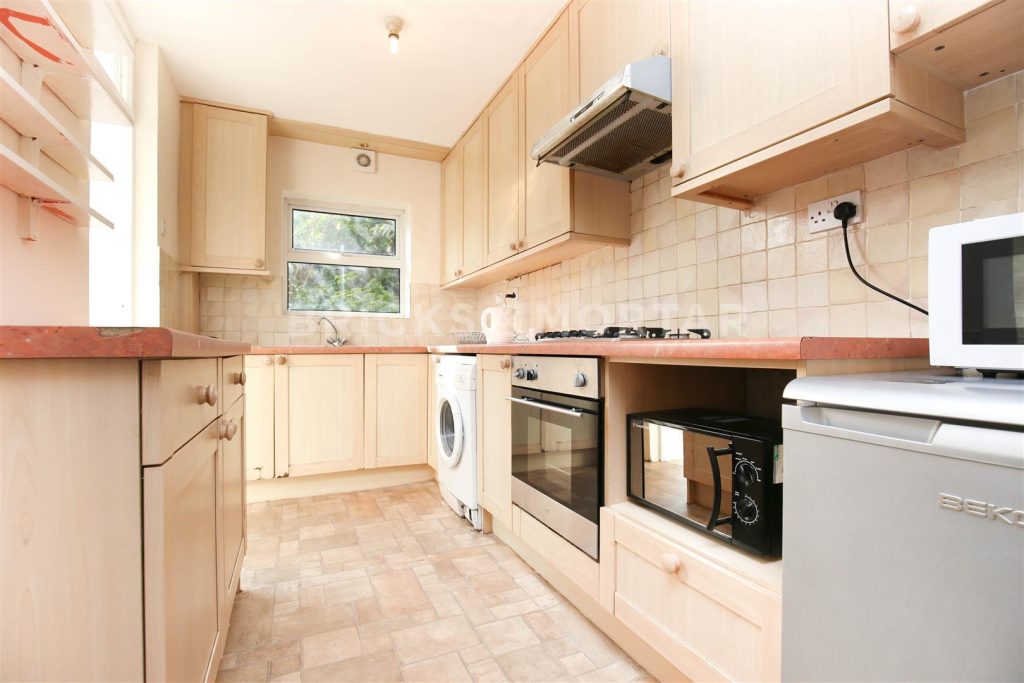 (£90pppw) Third Avenue, Heaton, NE6