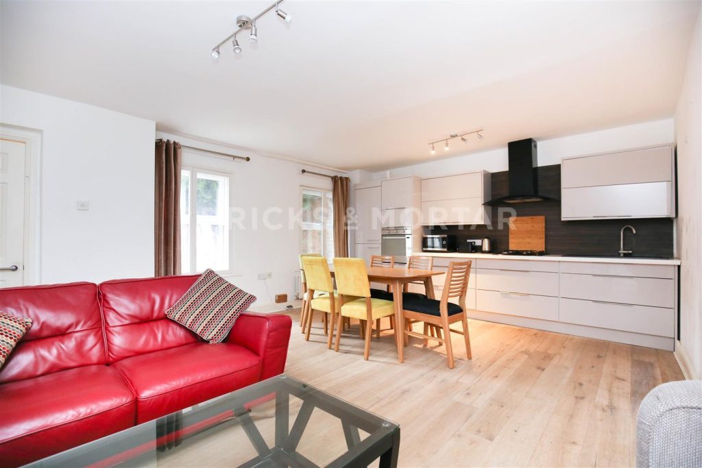 (£112pppw) Westgate Road, City Centre, NE4