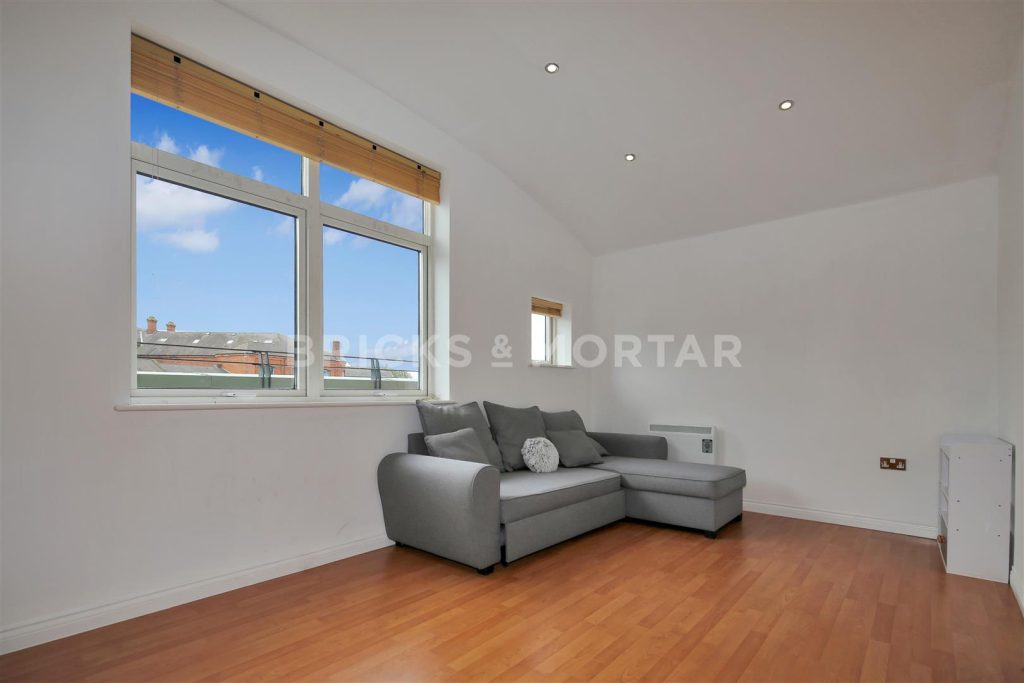 Curzon Place, Gateshead