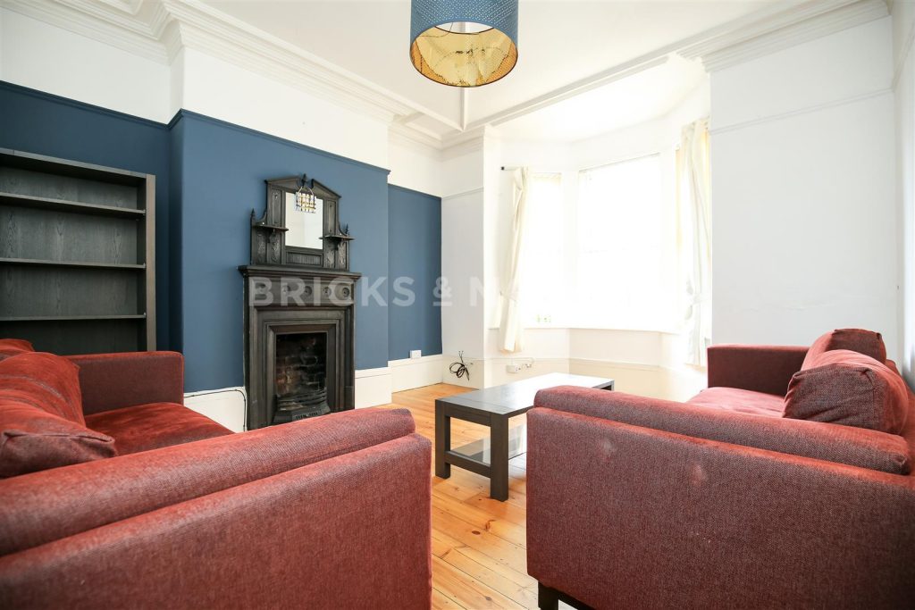 (£120pppw) Westwood Avenue, Heaton,   Newcastle upon Tyne,NE6