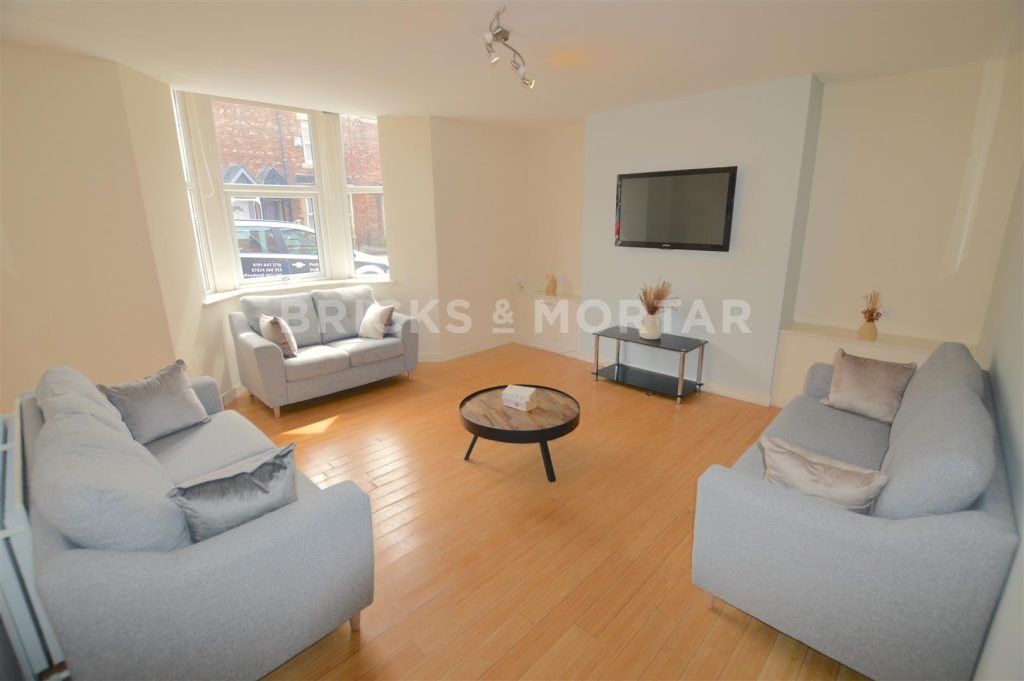 (£145pppw) Warwick Street, Newcastle Upon Tyne