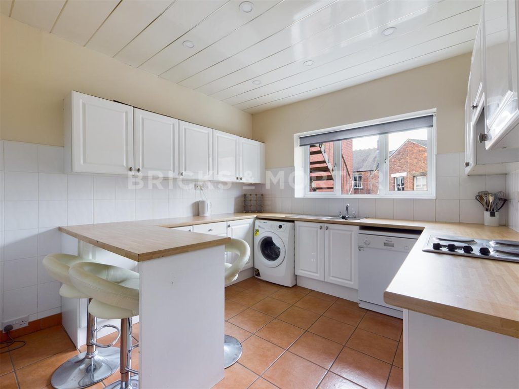 (£90pppw) Windsor Terrace, South Gosforth, NE3