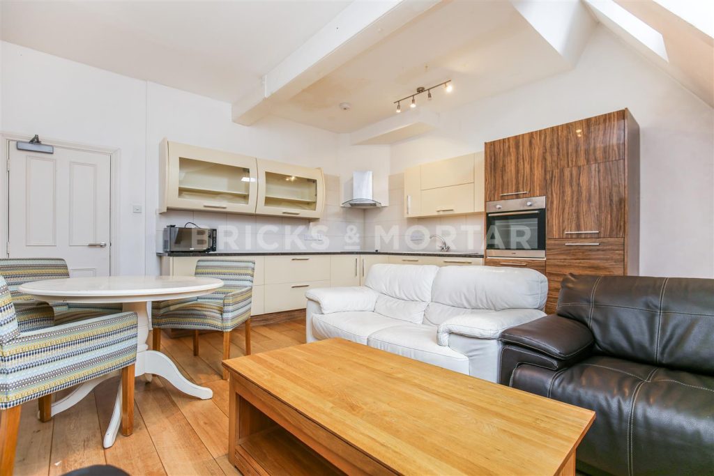 (£135pppw) Grainger Street, City Centre, Newcastle Upon Tyne,NE1