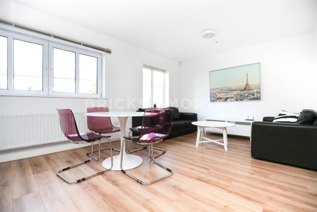 (Student House Share) New Mills, City Centre, Newcastle Upon Tyne