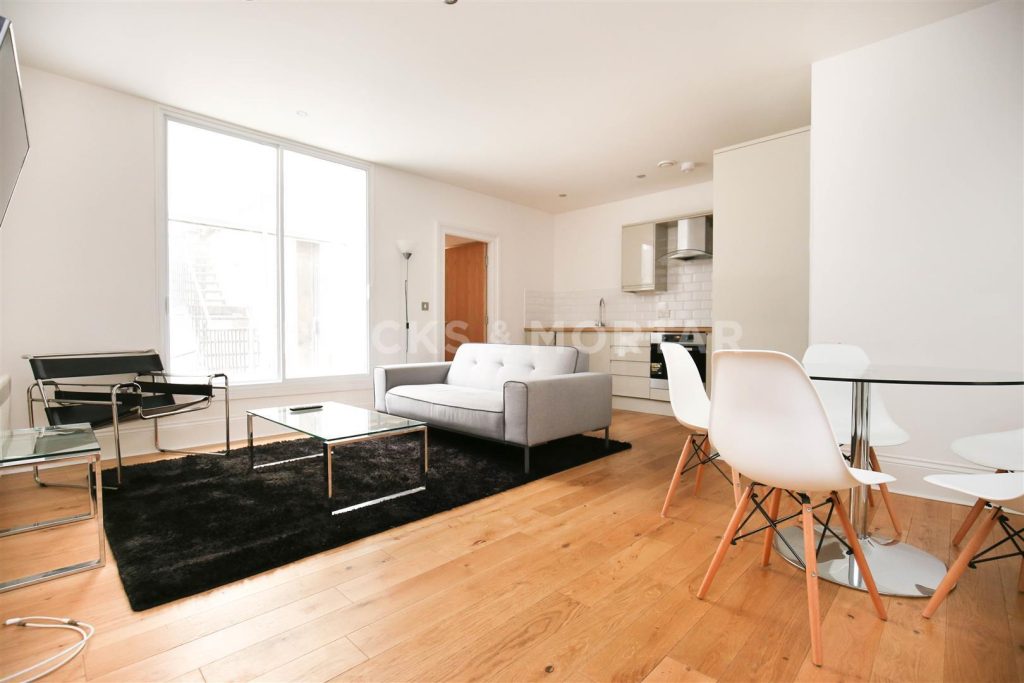 (£185pppw) Chaucer Building, City Centre, NE1