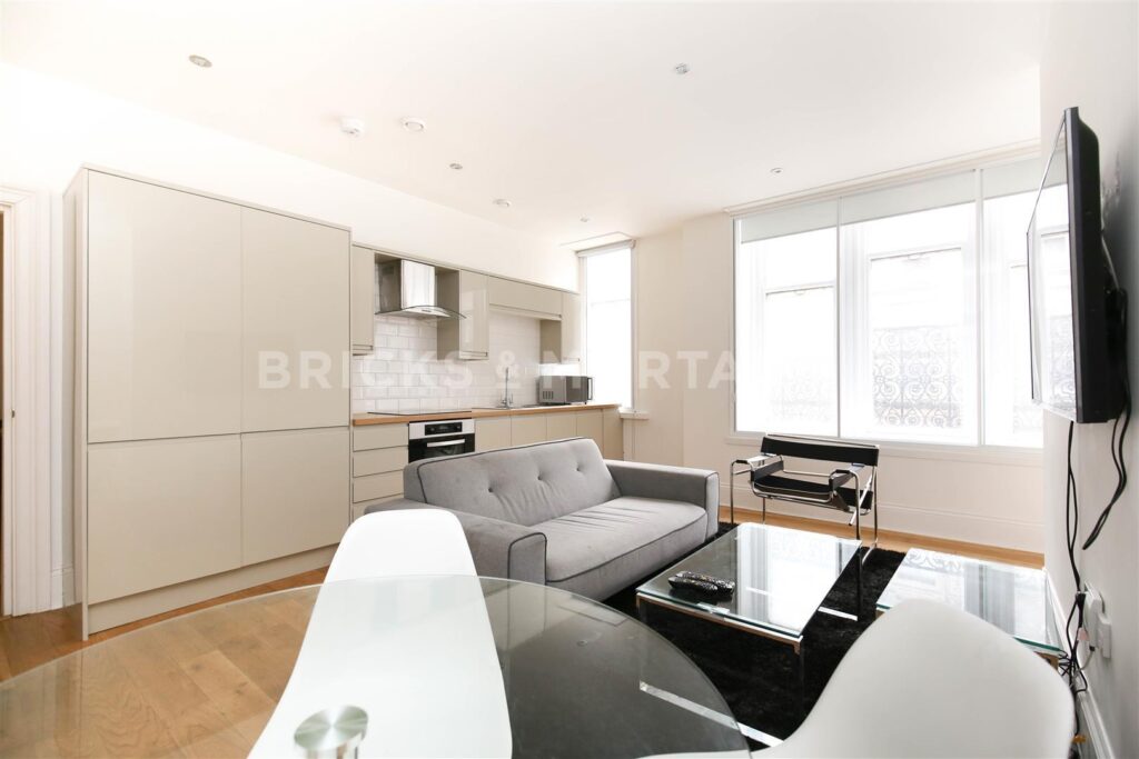 (£185pppw) Chaucer Building, Grainger Street, NE1