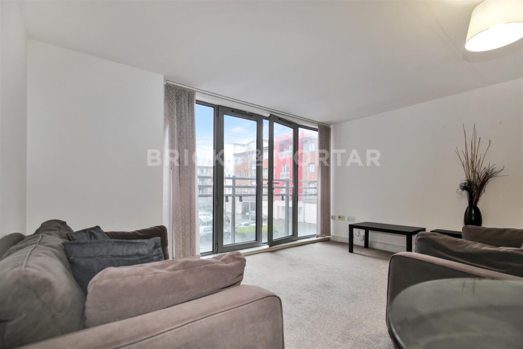 Worsdell Drive, Gateshead