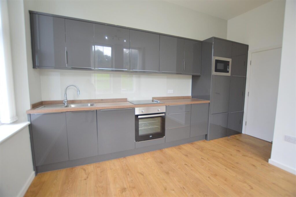 Shibdon Grange, Shibdon Road, Blaydon-On-Tyne