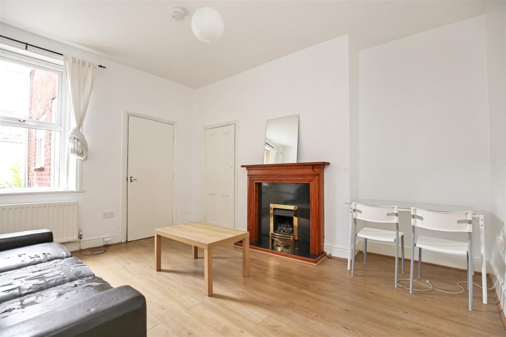 Stratford Grove West, Sandyford,Newcastle Upon Tyne, NE6