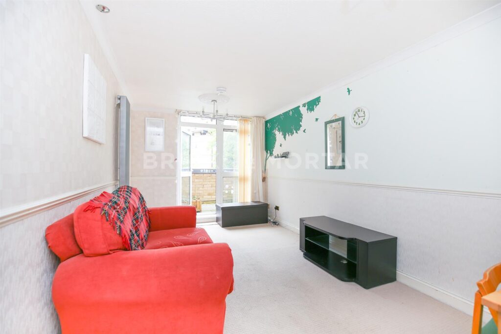 Cottingwood Court, City Centre, Newcastle Upon Tyne