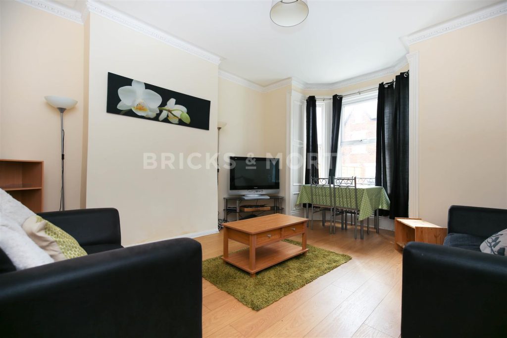 (£90pppw) Meldon Terrace, Heaton, NE6